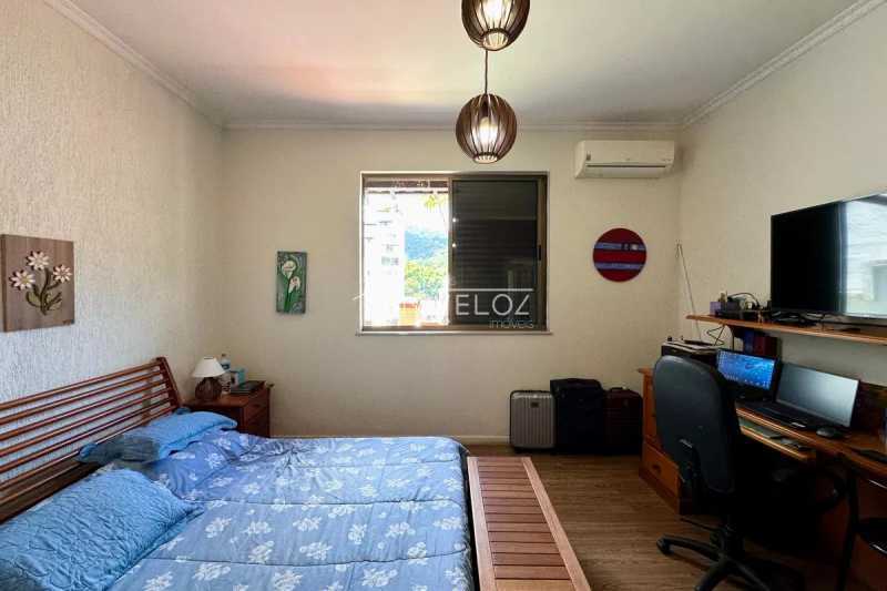 Cobertura, 3 quartos, 169 m² - Foto 7