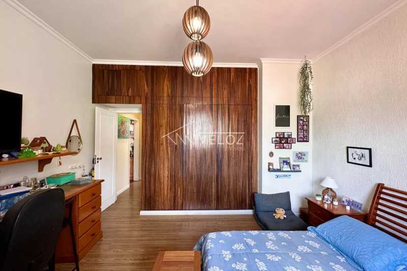 Cobertura, 3 quartos, 169 m² - Foto 18