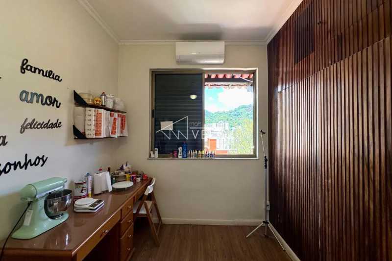 Cobertura, 3 quartos, 169 m² - Foto 15