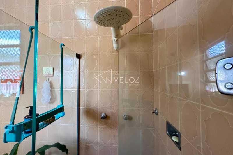 Cobertura, 3 quartos, 169 m² - Foto 16