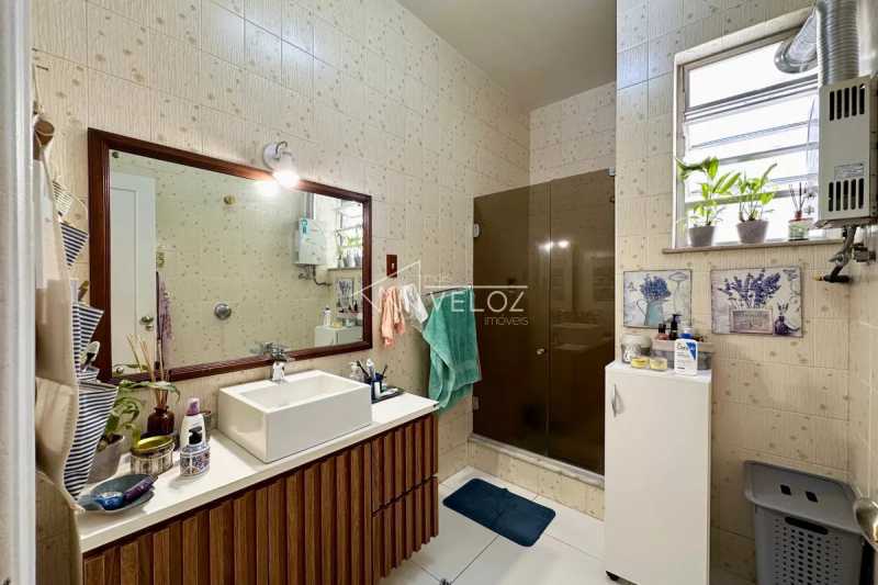 Cobertura, 3 quartos, 169 m² - Foto 21