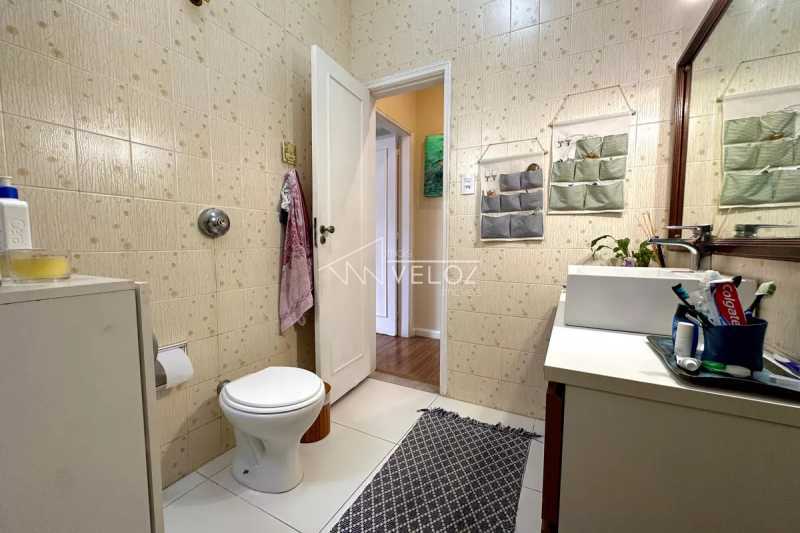 Cobertura, 3 quartos, 169 m² - Foto 24