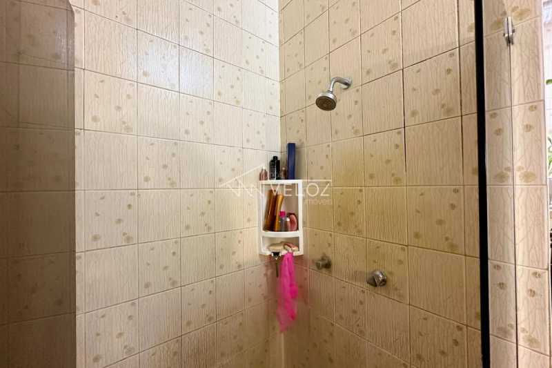 Cobertura, 3 quartos, 169 m² - Foto 28