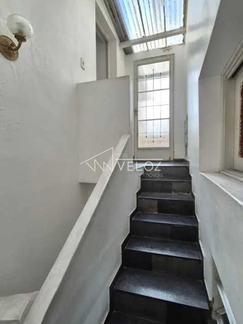 Apartamento, 3 quartos, 140 m² - Foto 7