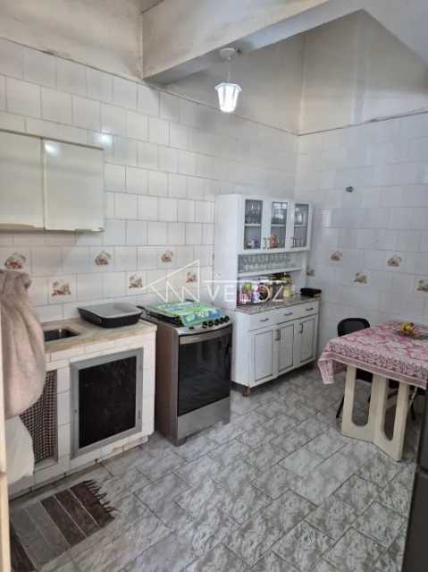 Apartamento, 3 quartos, 140 m² - Foto 25