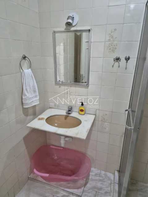 Apartamento, 3 quartos, 140 m² - Foto 13