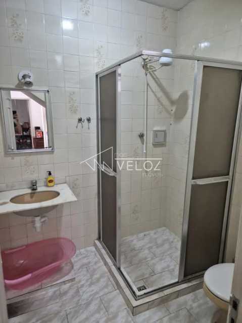 Apartamento, 3 quartos, 140 m² - Foto 17