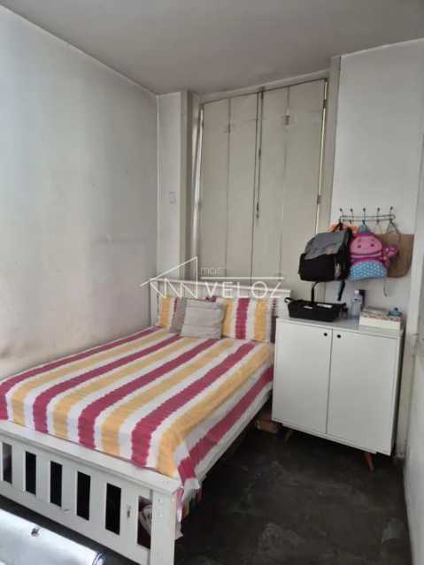 Apartamento, 3 quartos, 140 m² - Foto 22