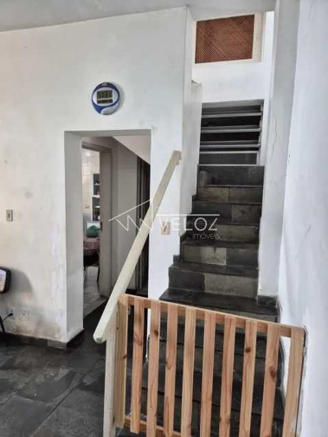 Apartamento, 3 quartos, 140 m² - Foto 18