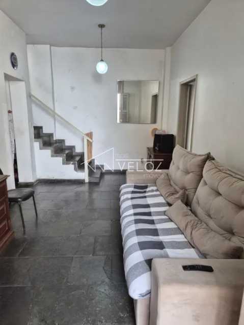 Apartamento, 3 quartos, 140 m² - Foto 16