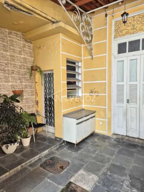 Apartamento, 3 quartos, 140 m² - Foto 10