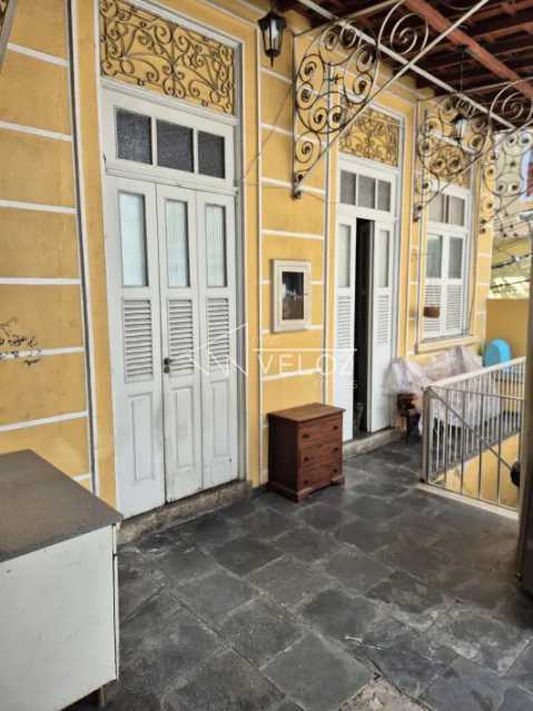 Apartamento, 3 quartos, 140 m² - Foto 19