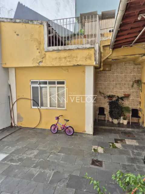 Apartamento, 3 quartos, 140 m² - Foto 23