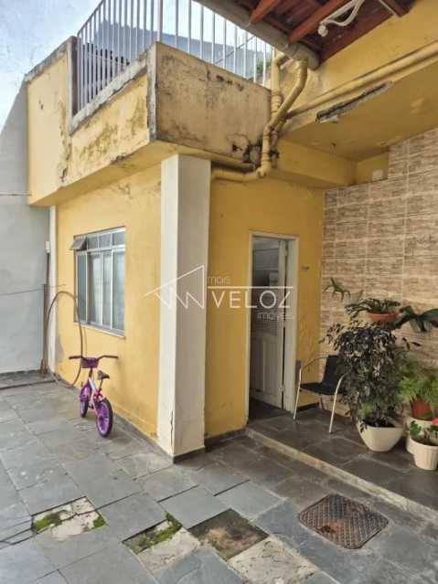 Apartamento, 3 quartos, 140 m² - Foto 24