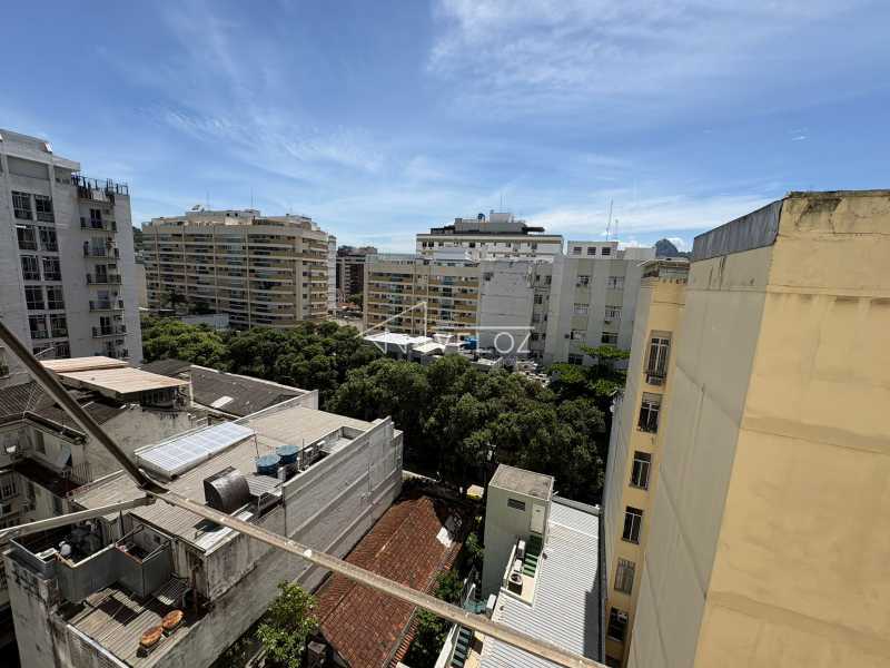 Apartamento, 3 quartos, 115 m² - Foto 7
