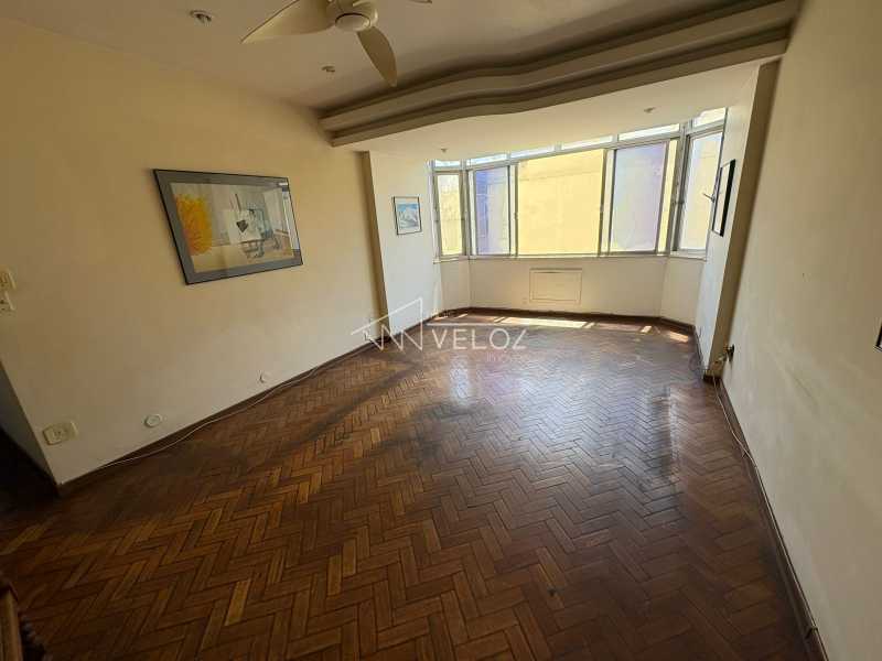 Apartamento, 3 quartos, 115 m² - Foto 10