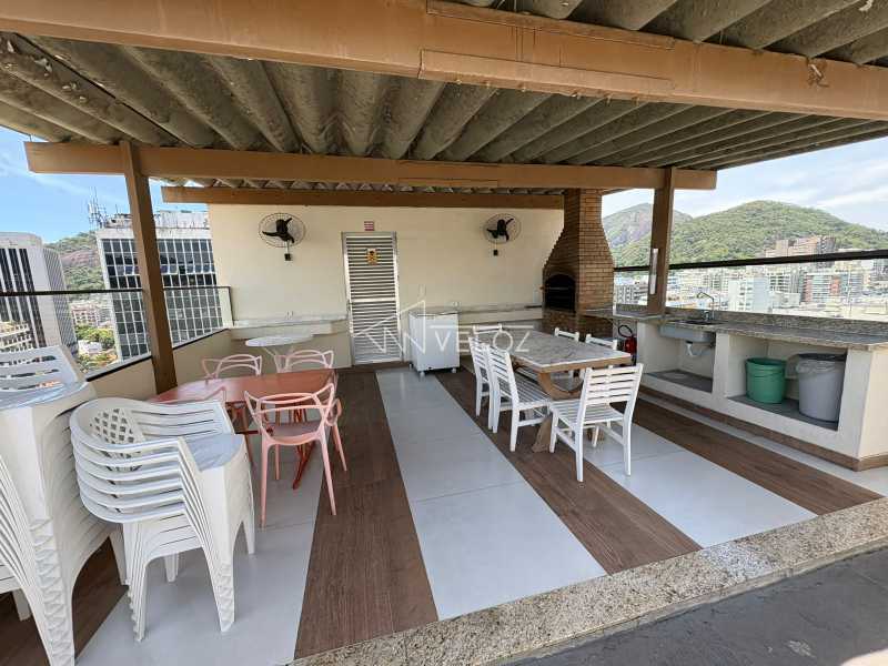 Apartamento, 3 quartos, 115 m² - Foto 12