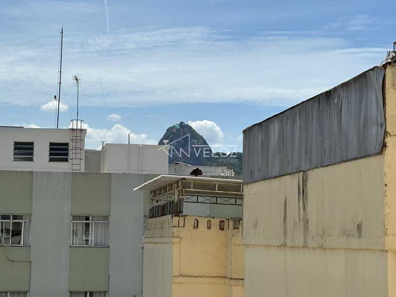 Apartamento, 3 quartos, 115 m² - Foto 14