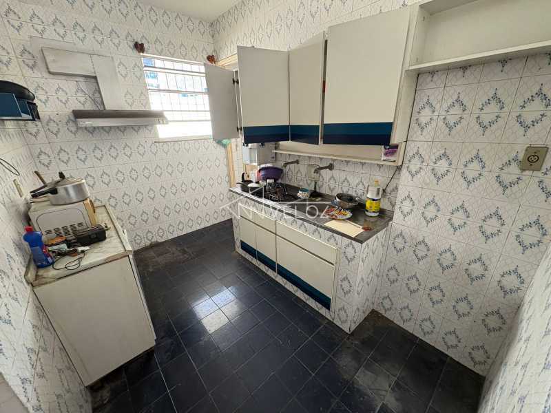 Apartamento, 3 quartos, 115 m² - Foto 17