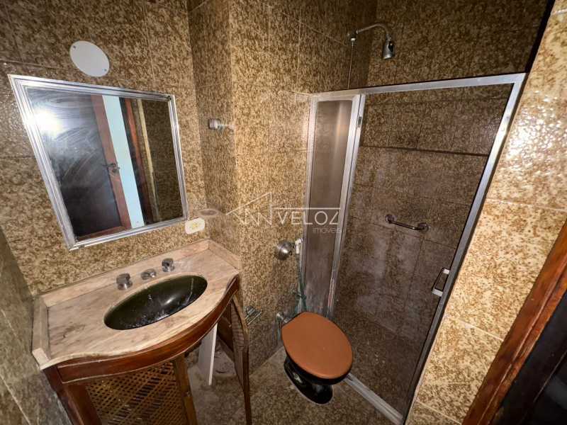 Apartamento, 3 quartos, 115 m² - Foto 20