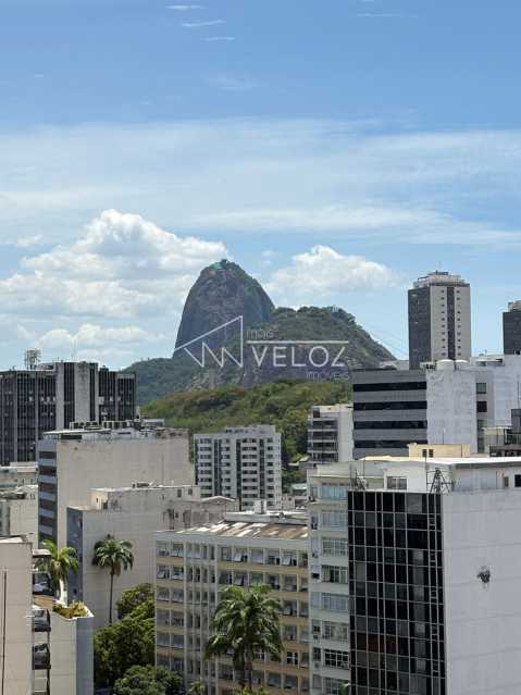 Apartamento, 3 quartos, 115 m² - Foto 21