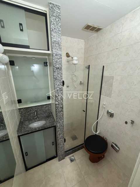 Apartamento, 1 quarto, 26 m² - Foto 14