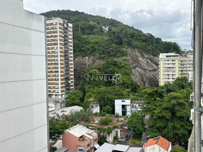 Apartamento, 1 quarto, 26 m² - Foto 21