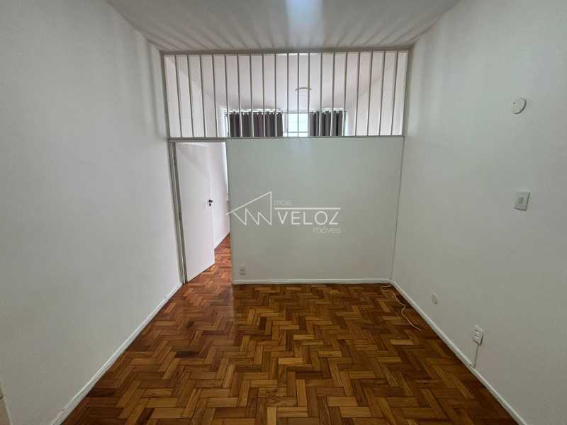 Apartamento, 1 quarto, 26 m² - Foto 13