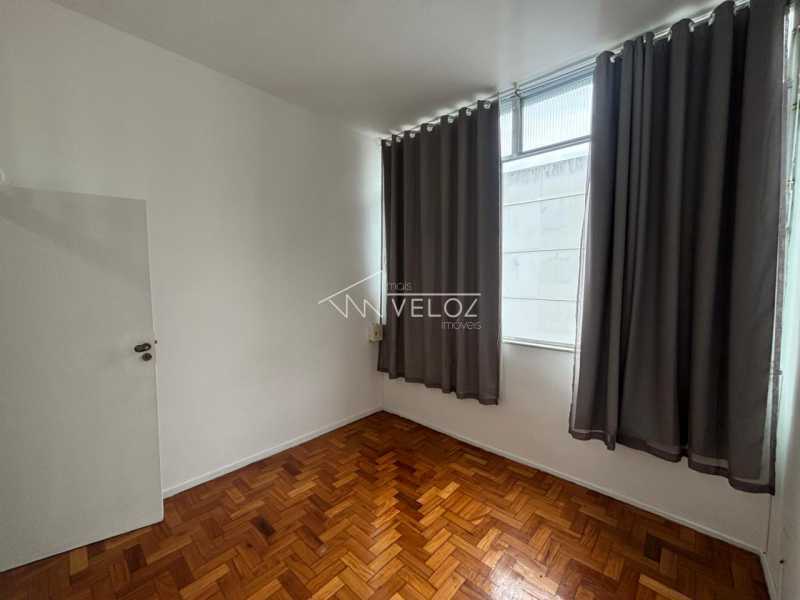 Apartamento, 1 quarto, 26 m² - Foto 20