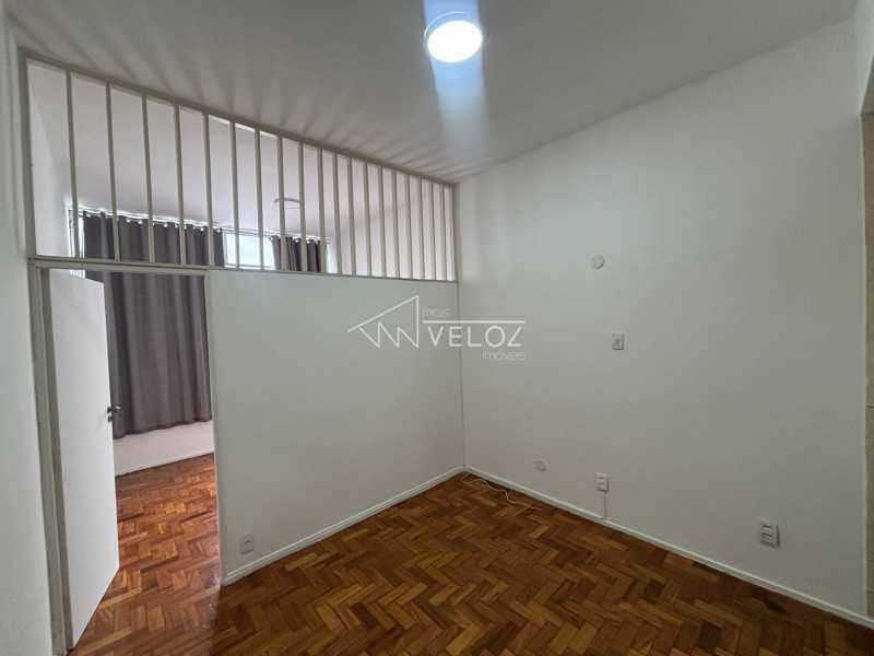 Apartamento, 1 quarto, 26 m² - Foto 22