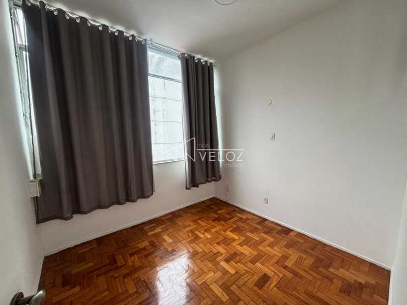 Apartamento, 1 quarto, 26 m² - Foto 9