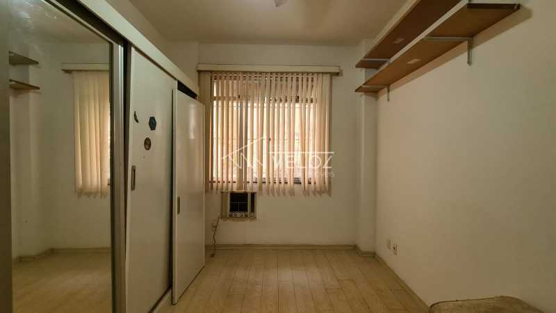 Apartamento, 1 quarto, 33 m² - Foto 20