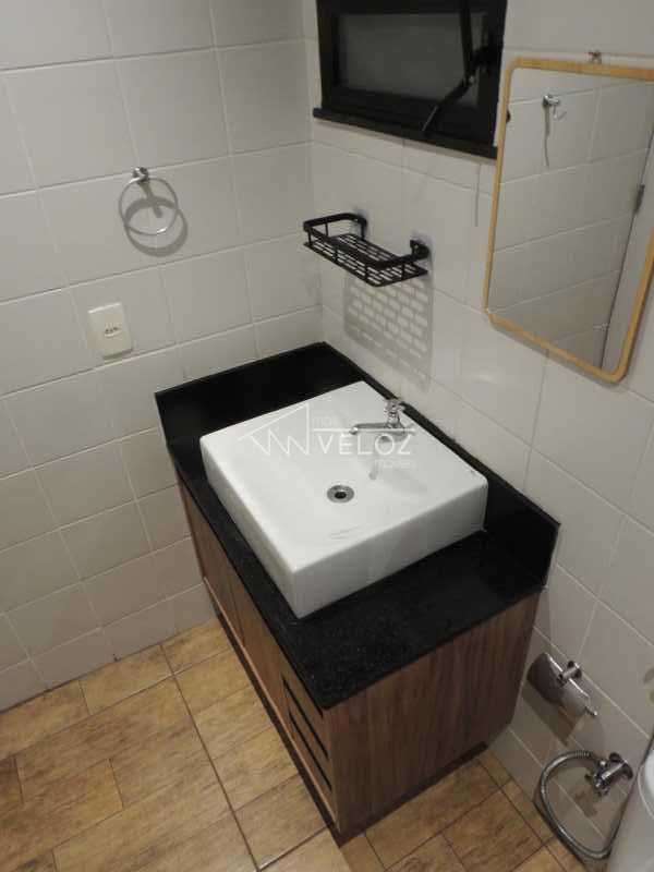 Apartamento, 1 quarto, 48 m² - Foto 17