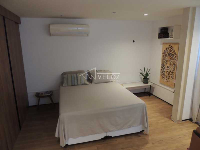 Apartamento, 1 quarto, 48 m² - Foto 1