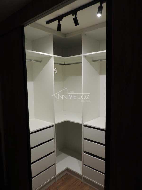 Apartamento, 1 quarto, 48 m² - Foto 14