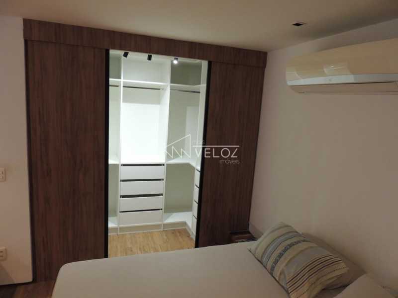 Apartamento, 1 quarto, 48 m² - Foto 21