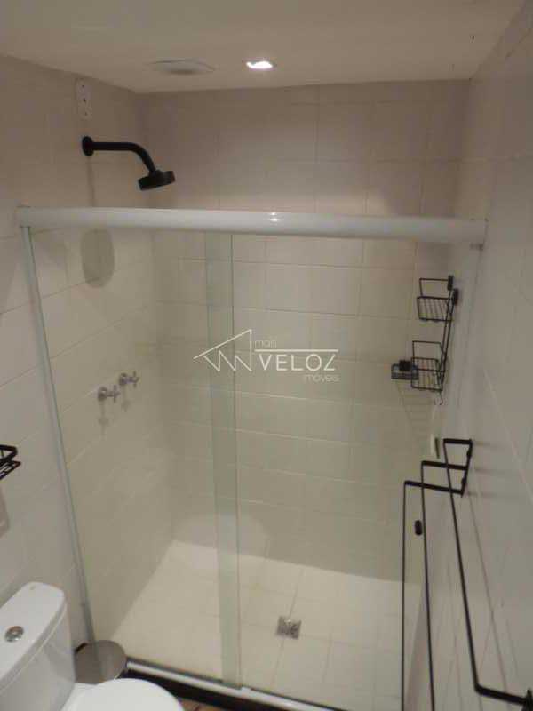 Apartamento, 1 quarto, 48 m² - Foto 6