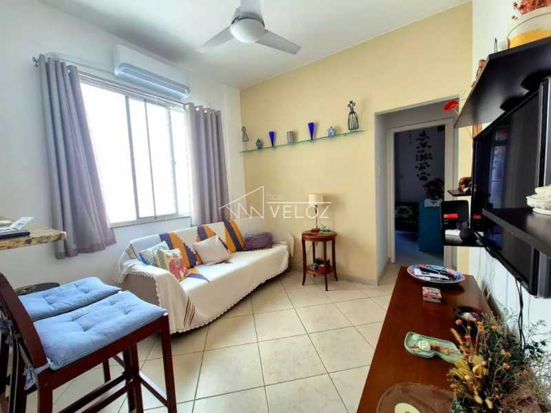 Apartamento, 1 quarto, 39 m² - Foto 11