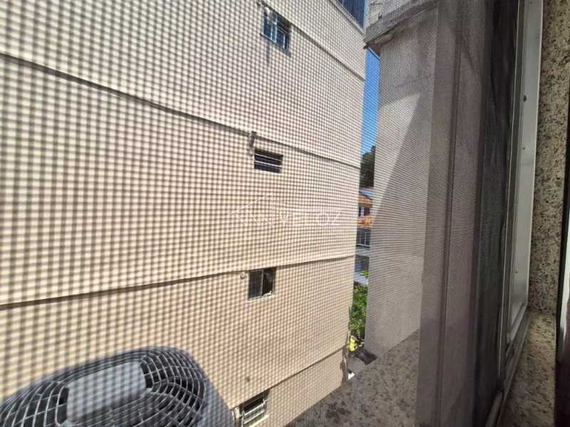 Apartamento, 1 quarto, 39 m² - Foto 9