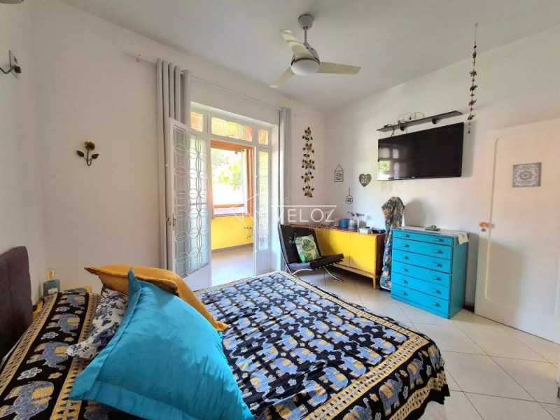 Apartamento, 1 quarto, 39 m² - Foto 3