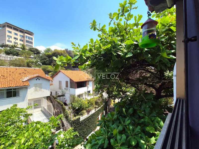 Apartamento, 1 quarto, 39 m² - Foto 22