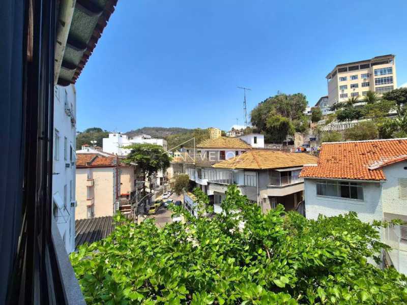 Apartamento, 1 quarto, 39 m² - Foto 23