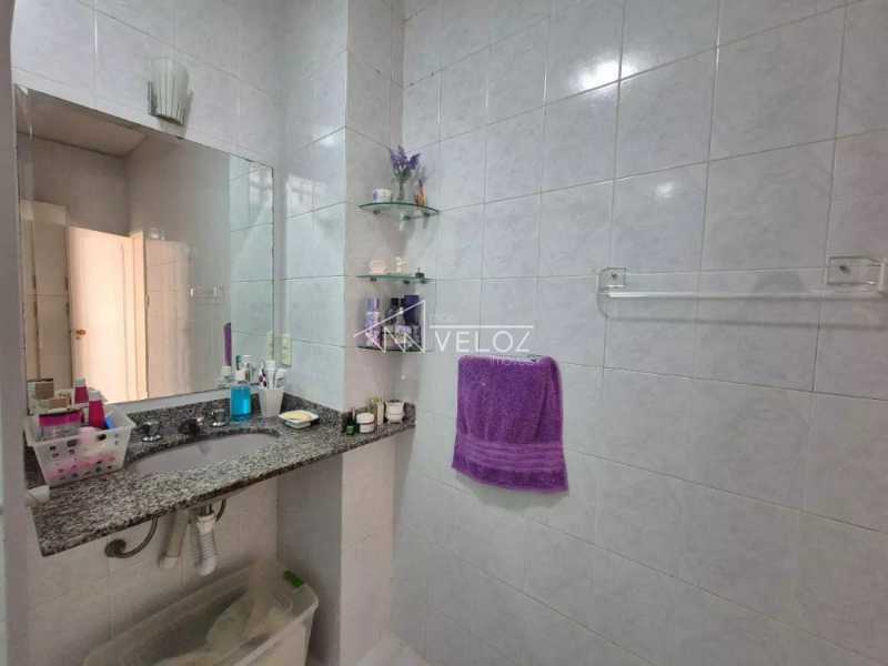 Apartamento, 1 quarto, 39 m² - Foto 10