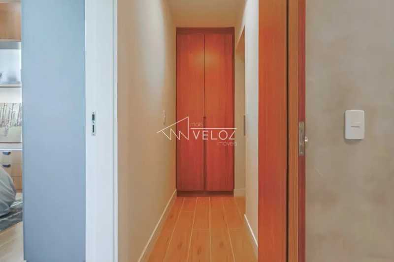 Apartamento, 3 quartos, 106 m² - Foto 17