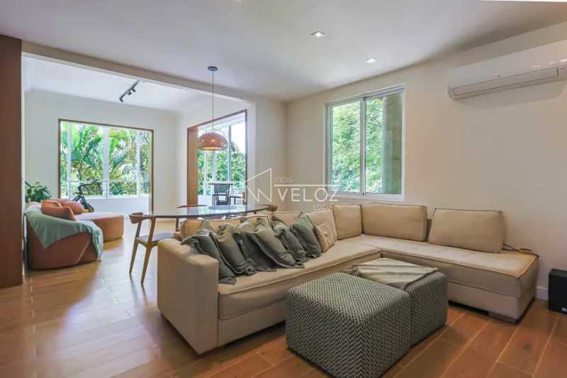 Apartamento, 3 quartos, 106 m² - Foto 14