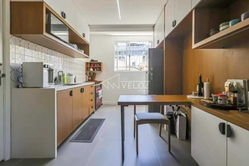 Apartamento, 3 quartos, 106 m² - Foto 19