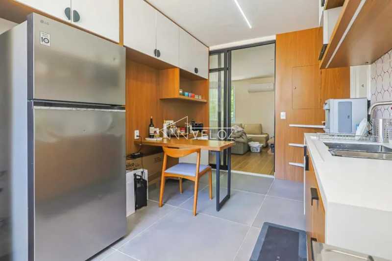 Apartamento, 3 quartos, 106 m² - Foto 18