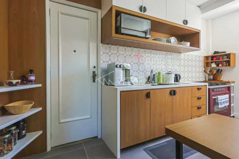 Apartamento, 3 quartos, 106 m² - Foto 21