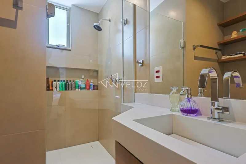 Apartamento, 3 quartos, 106 m² - Foto 8