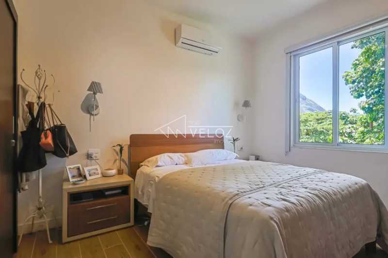 Apartamento, 3 quartos, 106 m² - Foto 16